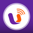 Mi Ultracel icon