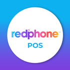 Redphone - Punto de Venta icon