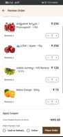 Kooodai: Fruits & Vegetables 截图 3