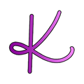 Kooodai Insta