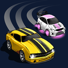 Drift Race آئیکن