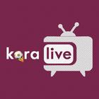 مباريات اليوم مباشر kora live أيقونة
