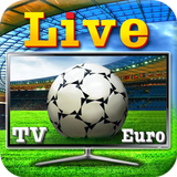 Football Live scores