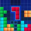 Tetrodoku: Block-puzzle-spiele