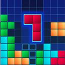 Tetrodoku: Block-puzzle-spiele APK