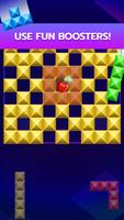 Tetrodoku screenshot 2