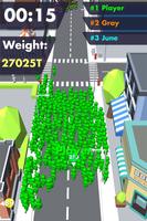 Crowd Buffet screenshot 1