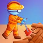 LandScraper.io アイコン