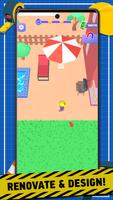 LandScraper.io ポスター