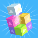 TapCube.io APK