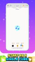 TapCube.io gönderen