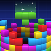 Blocks 360