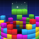 Blocks 360 APK