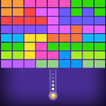 Brick & Ball: Jeu de Brique