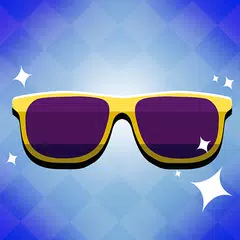 Celebrity Guess - Star Puzzle  APK download