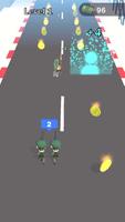 Gun Master: Zombie Survival screenshot 1