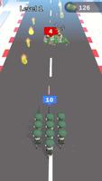 Gun Master: Zombie Survival screenshot 2