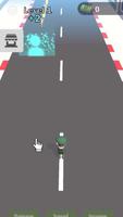 Gun Master: Zombie Survival screenshot 3