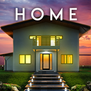 Home Design Dreams: 3D Decor APK
