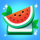 Match Tile Garden 3D Matching APK