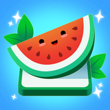 Match Tile Garden icon