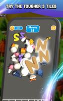 Match Tile Garden screenshot 1
