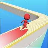 Maze Paint icon
