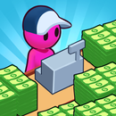 MicroTown.io - Kleine Stadt APK