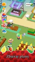 MicroTown.io screenshot 1