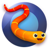 Snake Retro - Fun Snake Games APK
