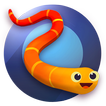 Snake Retro - Fun Snake Games