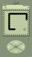 Snake Retro screenshot 2