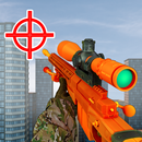 Sniper Kill - FPS Sniper Game APK