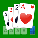 Solitaire-Ära-Spiele APK