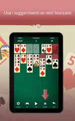 download Solitario dell'era classica XAPK