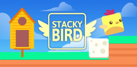 How to Download Stacky Bird: Fun Egg Dash Game for Android