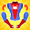 Power Up: Superhero Challenge APK