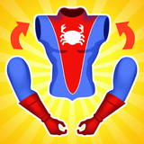 Power Up icon