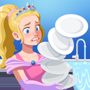 Pocket Family Dreams: Mamaison APK