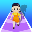 Party Squad: Fun Dance Battle APK