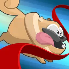 Pets Race - Fun Multiplayer PvP Online Racing Game XAPK download