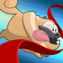 Pets Race Un jeu de course en mode PvP multijoueur APK