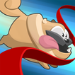 Pets Race – 즐거운 멀티플레이어 PVP 온라인 레이싱 게임