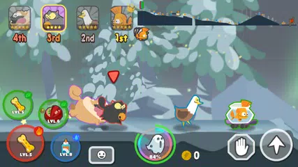 Pets Race - Fun Multiplayer PvP Online Racing Game APK for Android – Download Pets Race - Fun Multiplayer PvP Online Racing Game XAPK (APK Bundle) Latest Version from Pets Race - Fun Multiplayer PvP Online Racing Game APK for Android – Download Pets Race - Fun Multiplayer PvP Online Racing Game XAPK (APK Bundle) Latest Version from