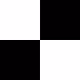 钢琴块 经典游戏