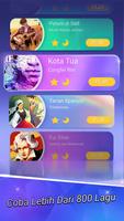 Piano Tiles 2™-Permainan Piano screenshot 1