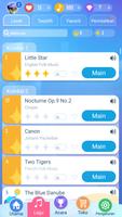 Piano Tiles 2™-Permainan Piano screenshot 2