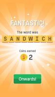 Pictoword Edu скриншот 1
