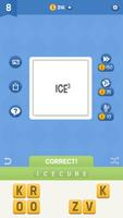 Plexiword постер