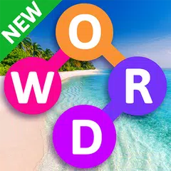 無料でword Beach 楽しいリラックスできる単語探しパズルゲーム Apkアプリの最新版 Apk2 01 をダウンロード Android用 Word Beach 楽しいリラックスできる単語探しパズルゲーム アプリダウンロード Apkfab Com Jp 無料でword Beach 楽しいリラックスできる単語探しパズルゲーム Apkアプリの最新版 Apk2 01 をダウンロード Android用 Word Beach 楽しいリラックスできる単語探しパズルゲーム アプリダウンロード Apkfab Com Jp